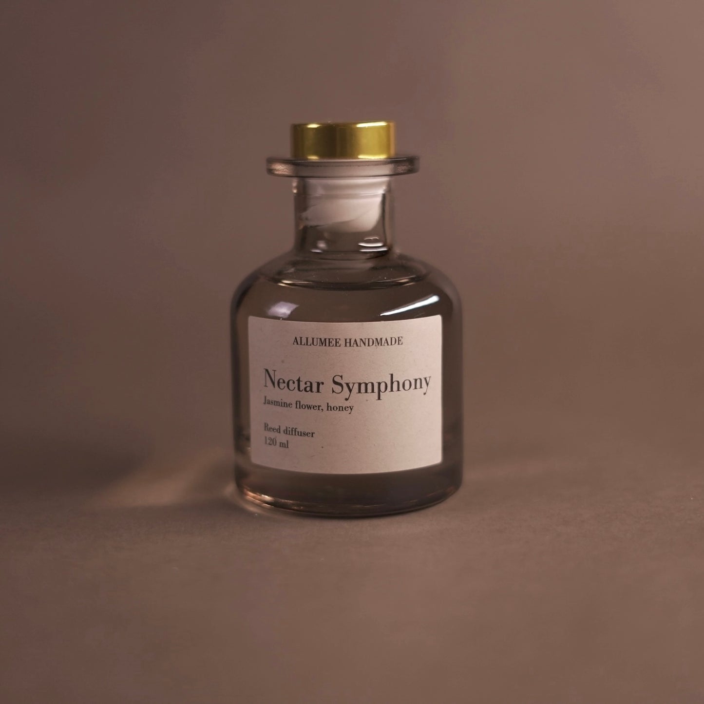 Reed Diffuser