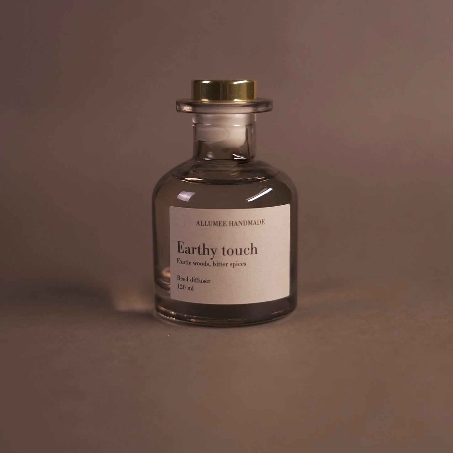 Reed Diffuser