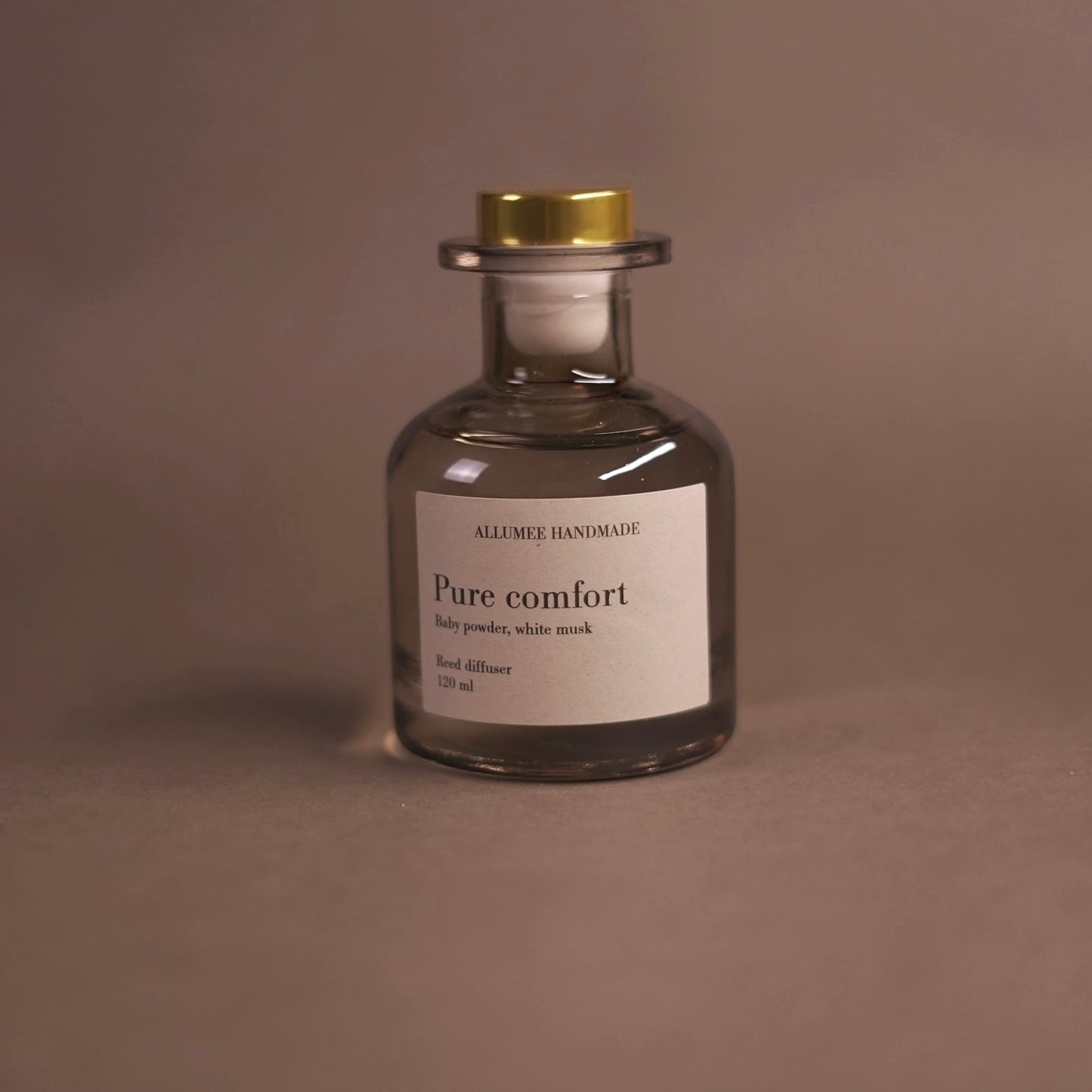 Reed Diffuser