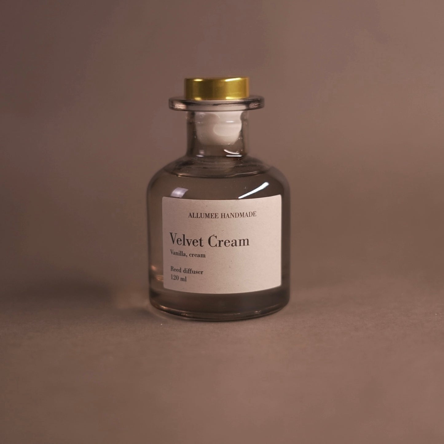 Reed Diffuser