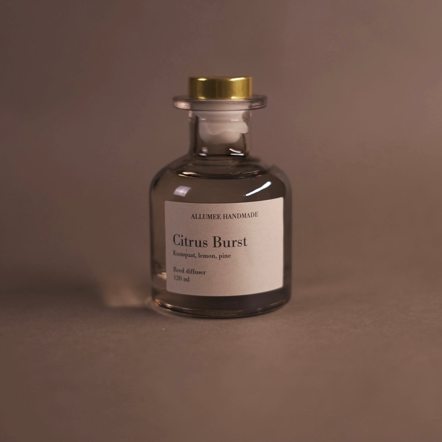 Reed Diffuser