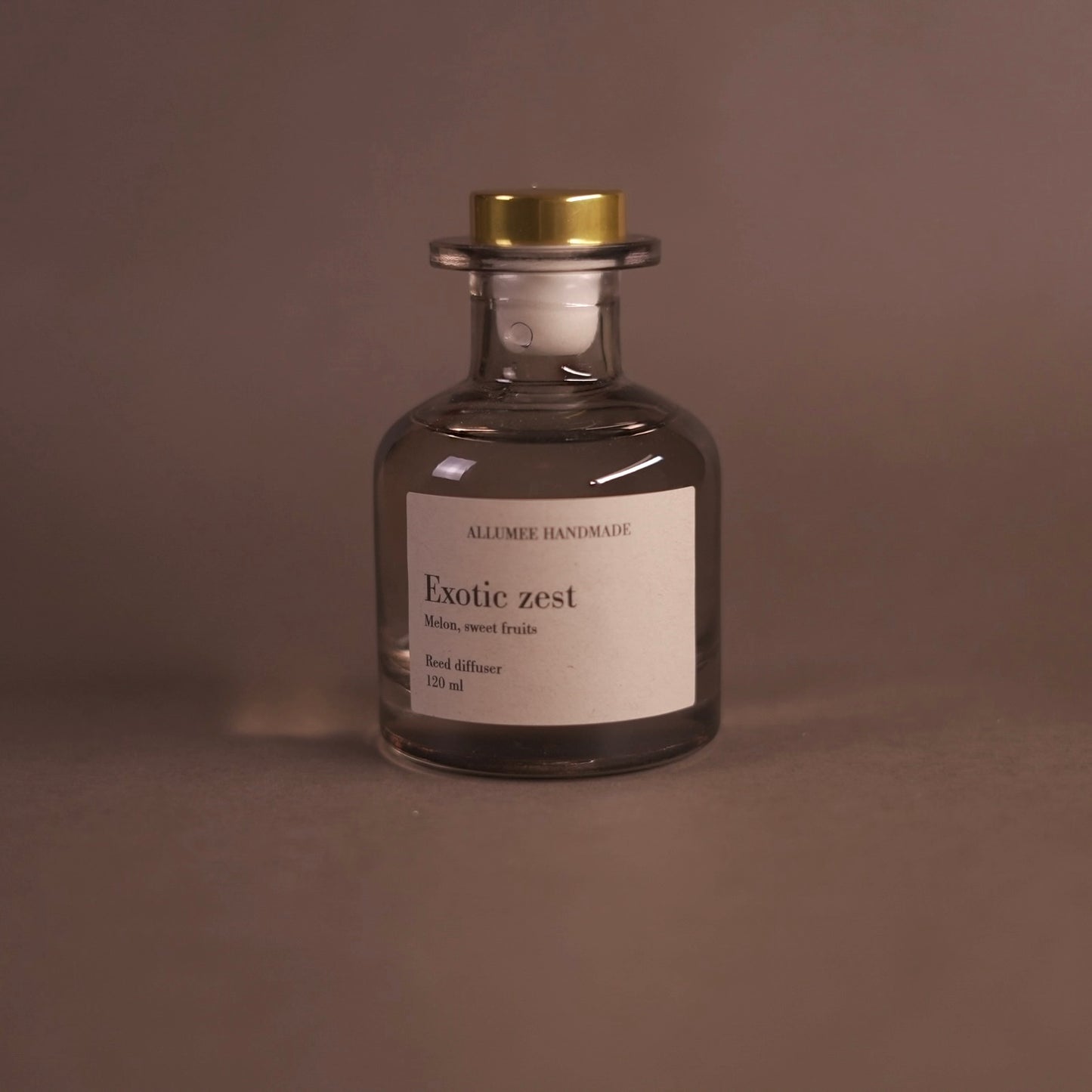 Reed Diffuser