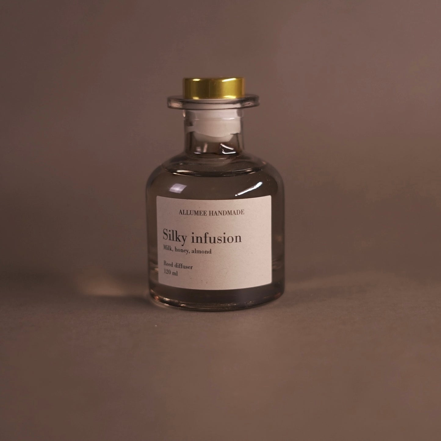 Reed Diffuser