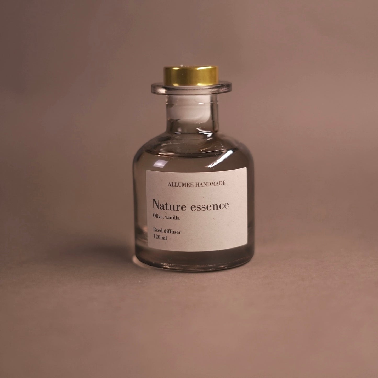 Reed Diffuser