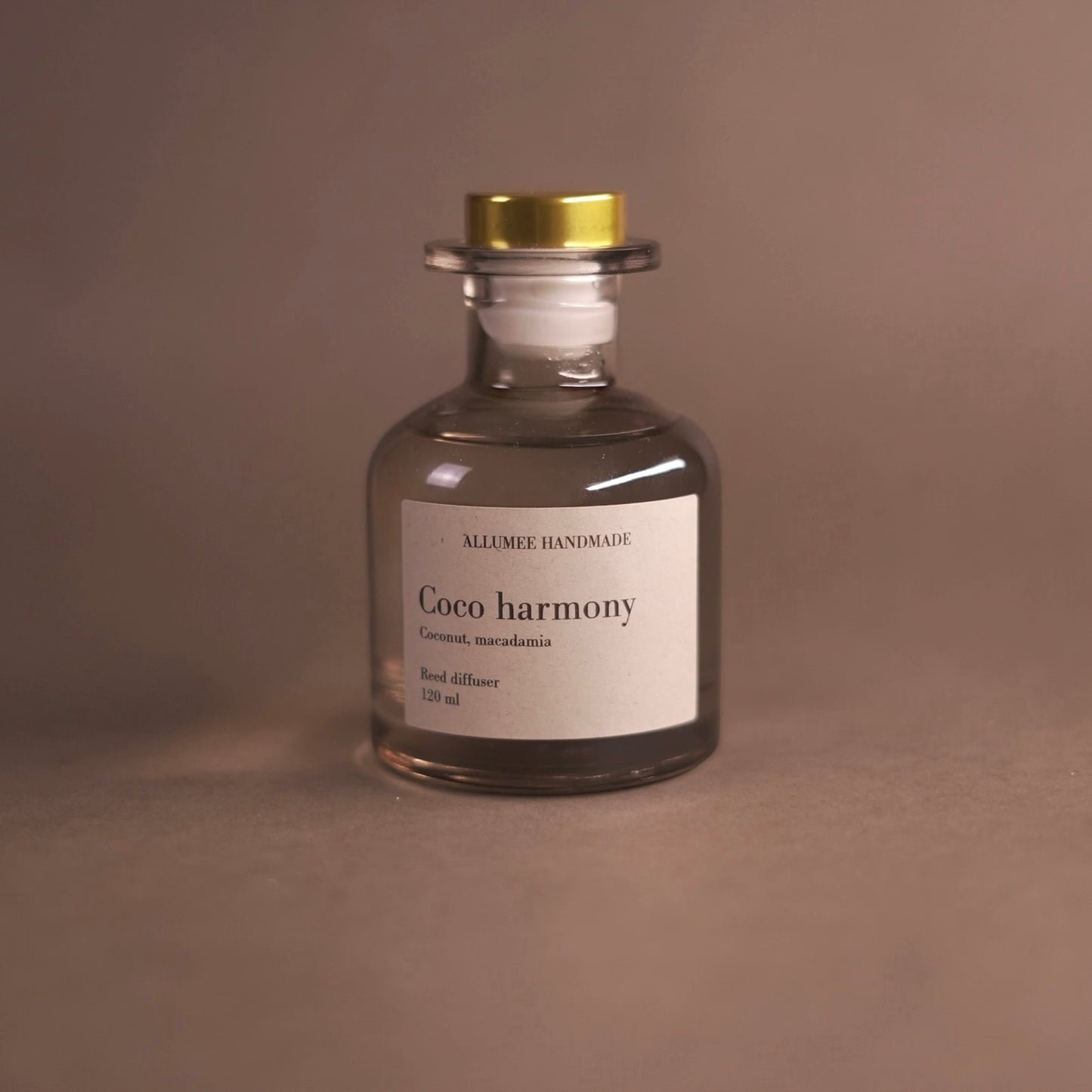 Reed Diffuser