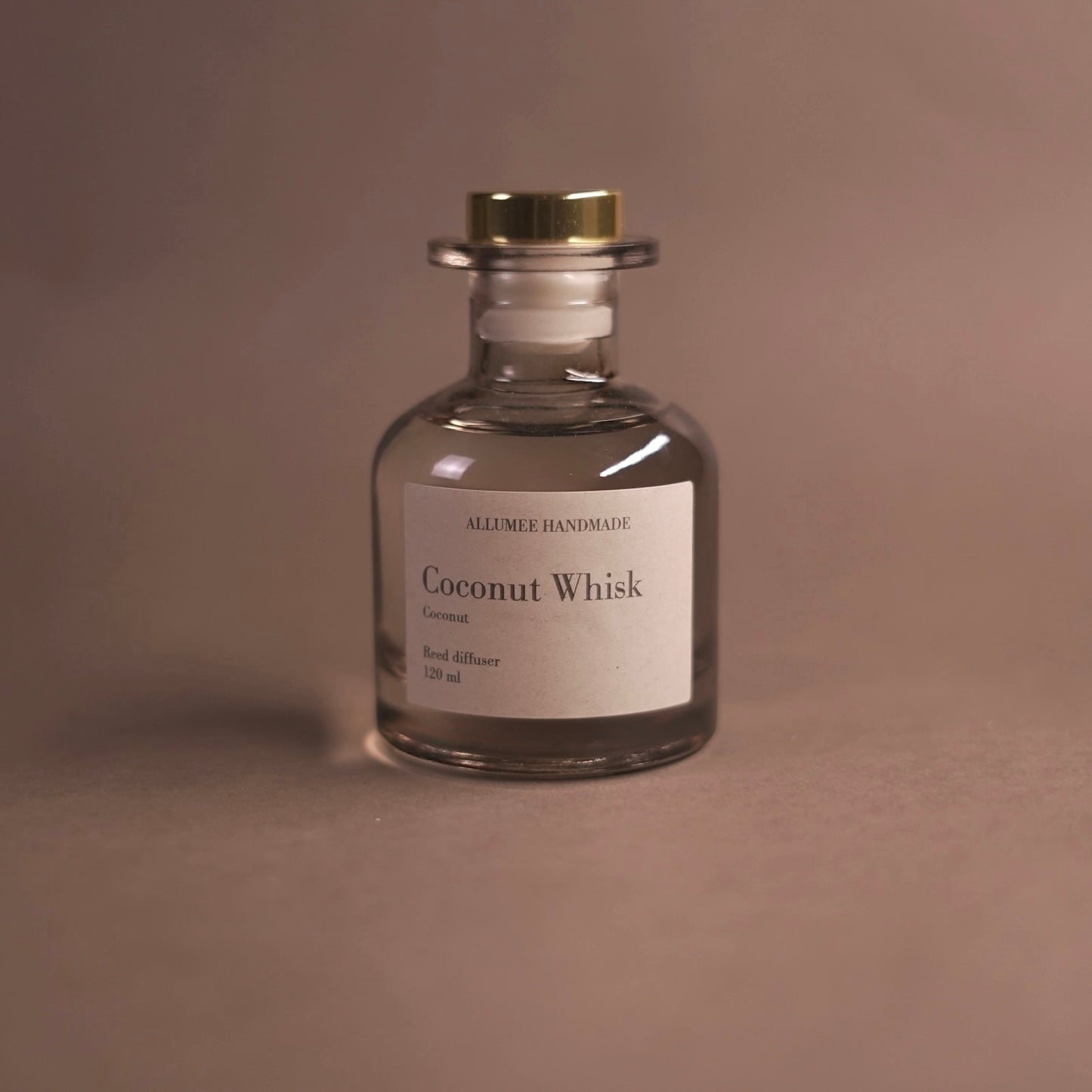 Reed Diffuser