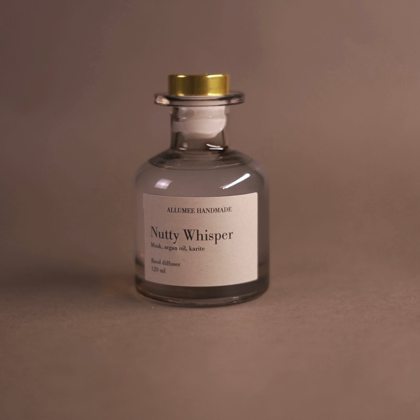 Reed Diffuser