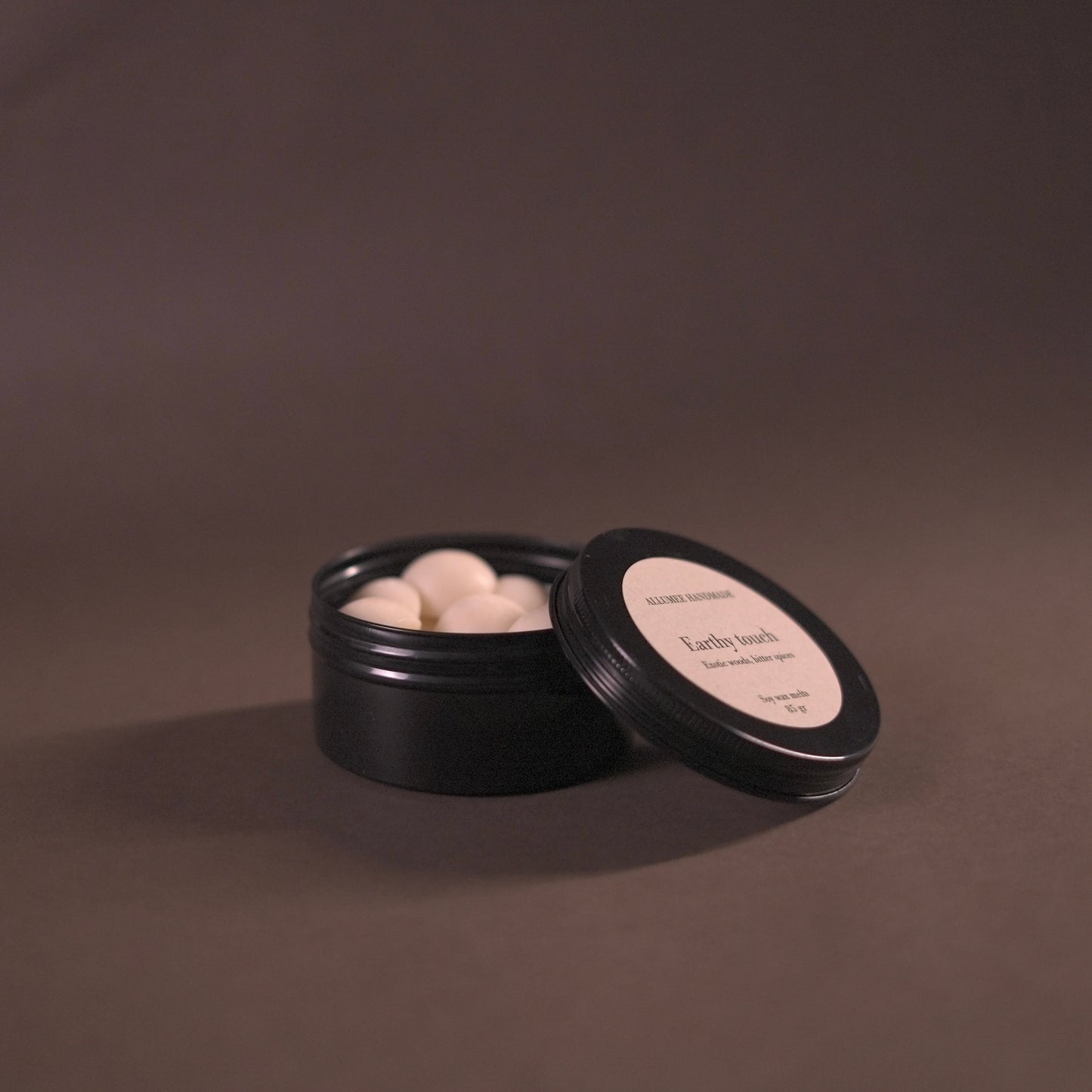 Wax Melts