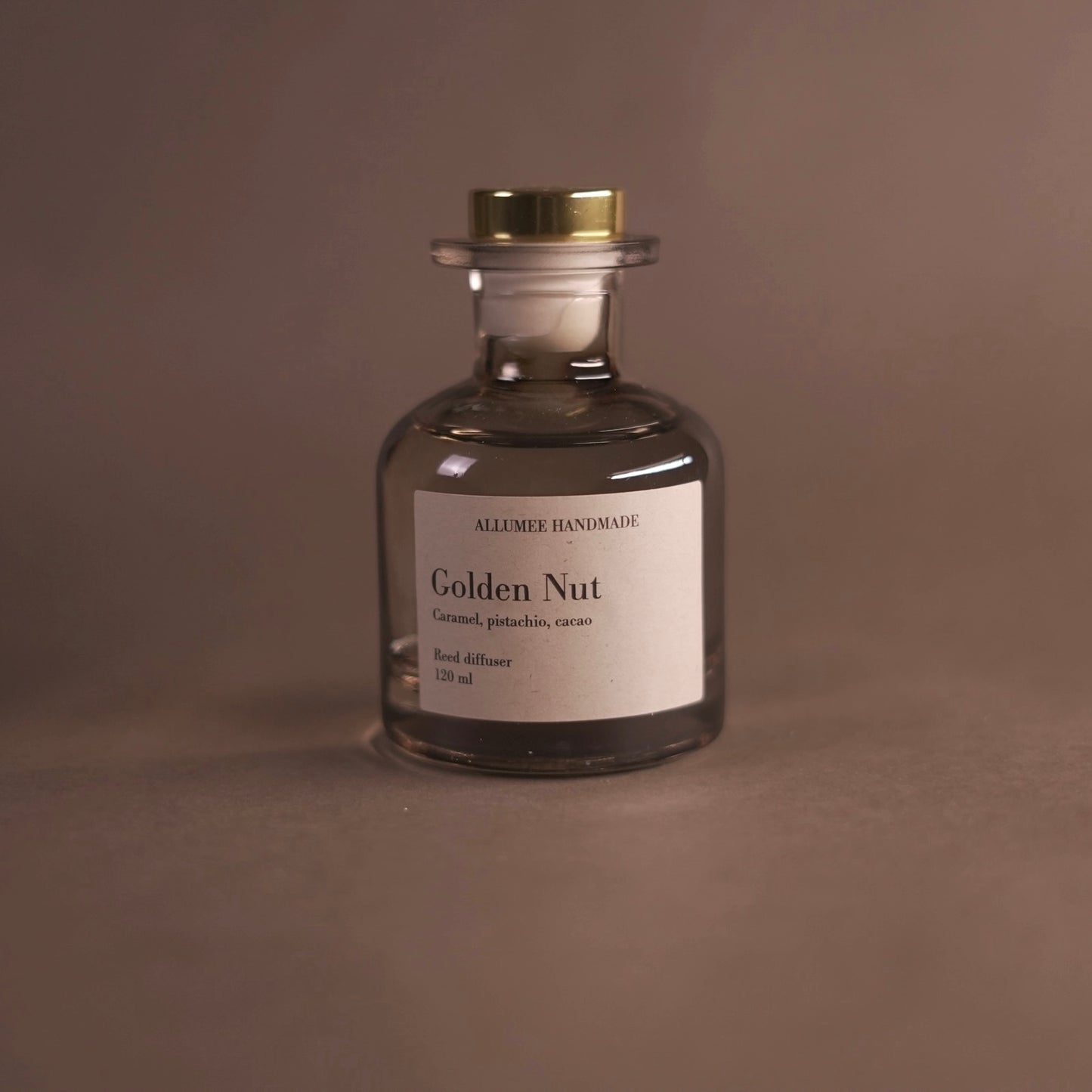 Reed Diffuser