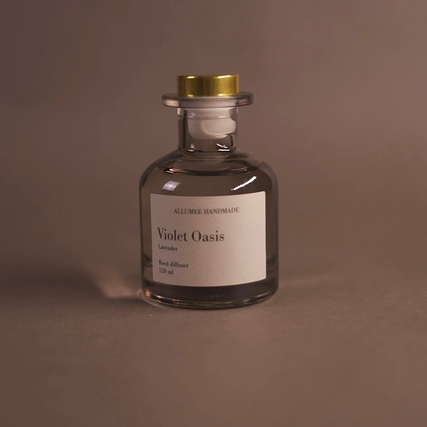 Reed Diffuser
