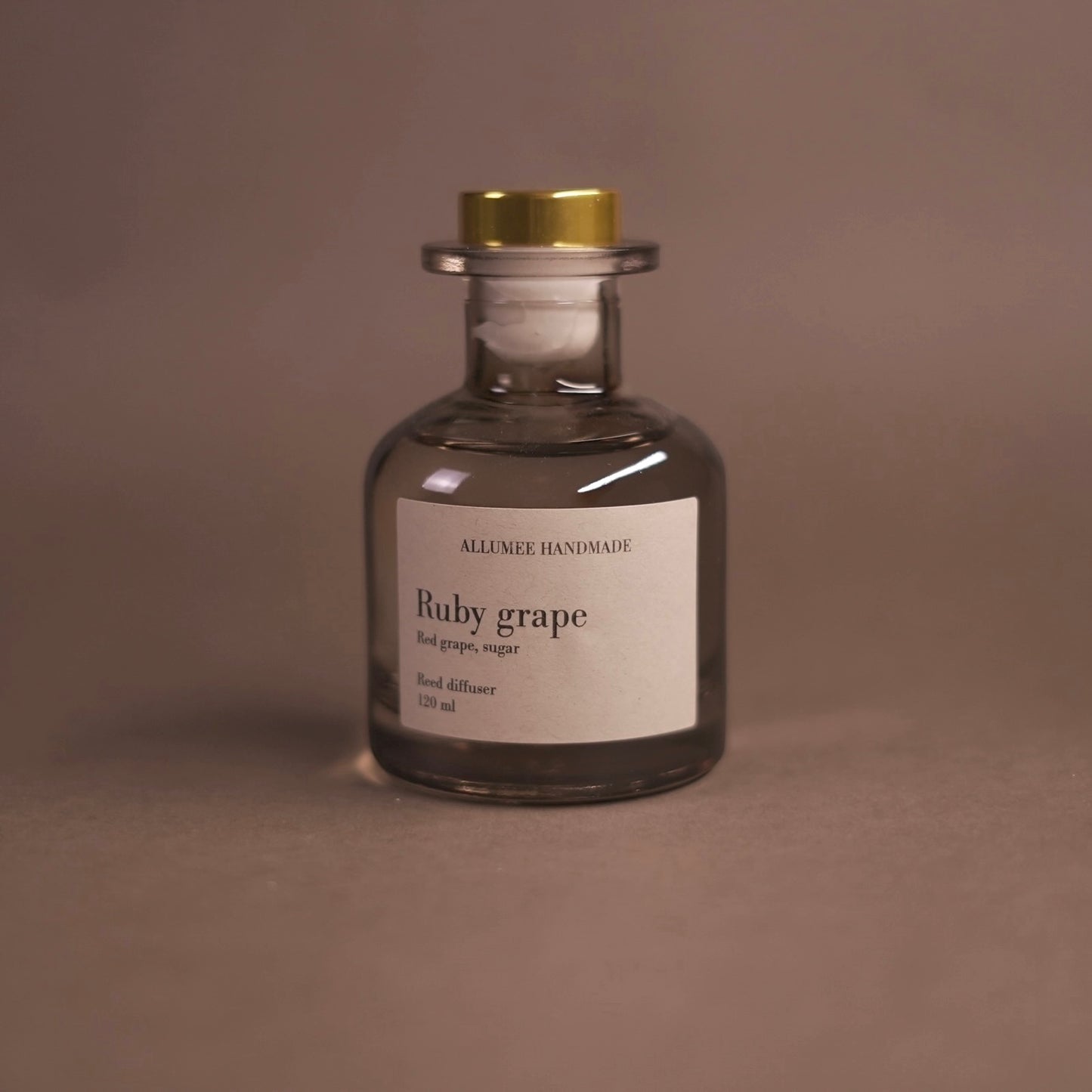 Reed Diffuser