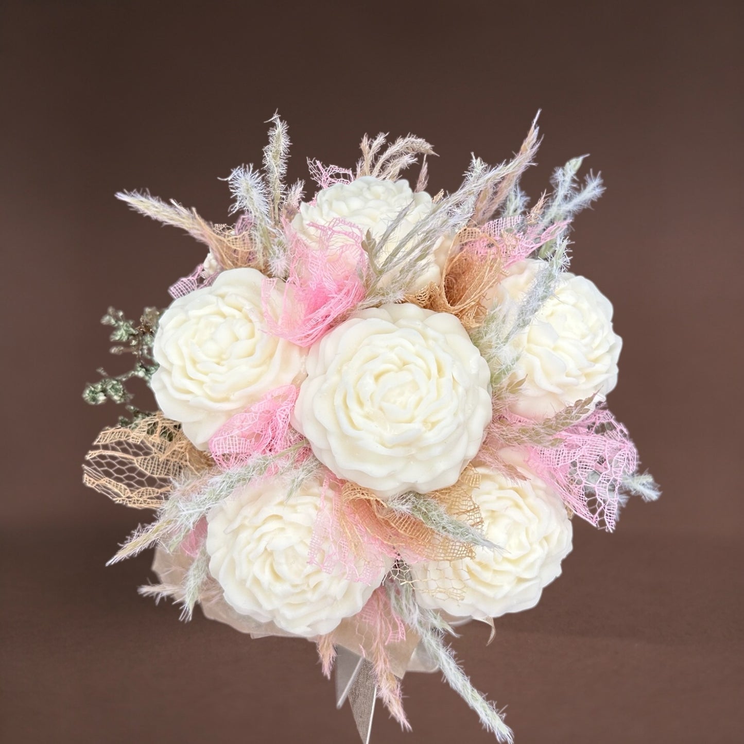Peony Gift Box
