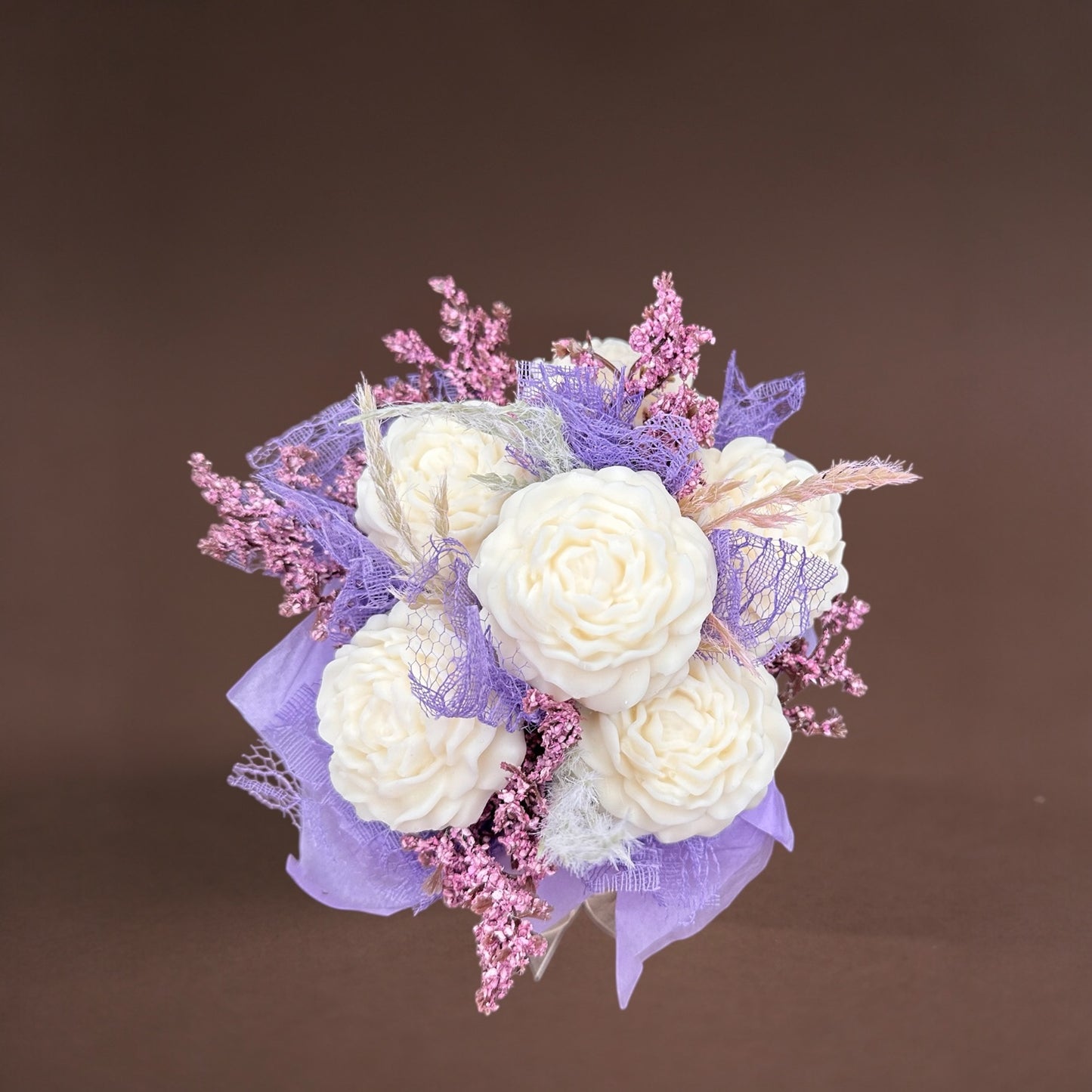 Peony Gift Box