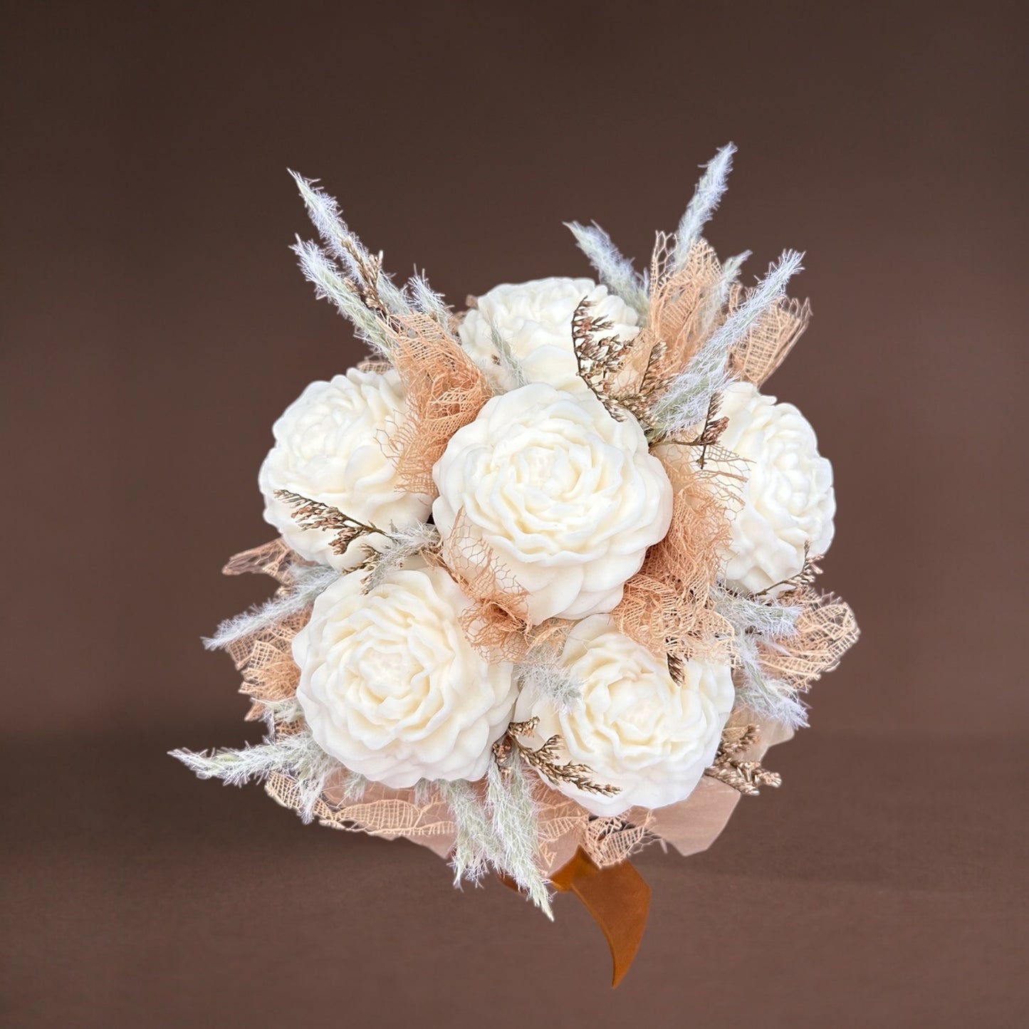 Peony Gift Box