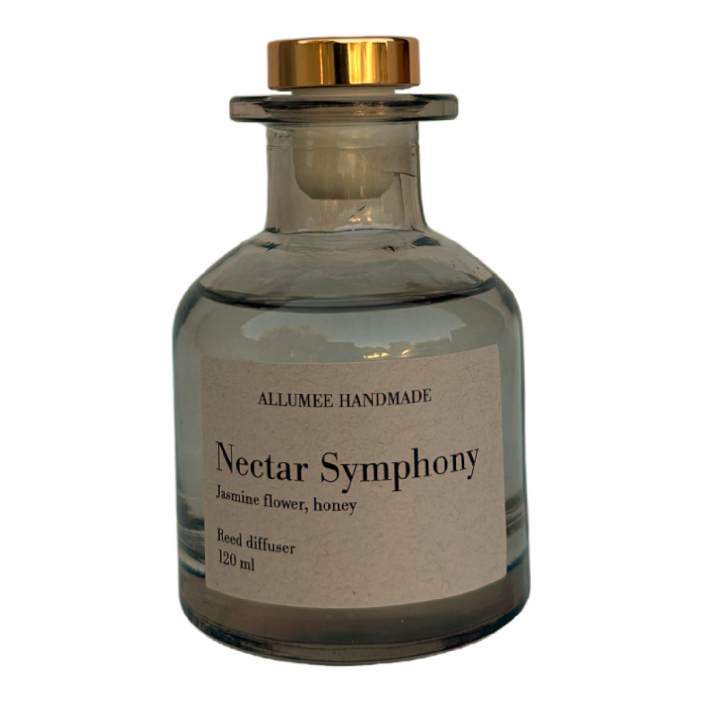 Nectar Symphony