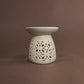 Wax Burner I