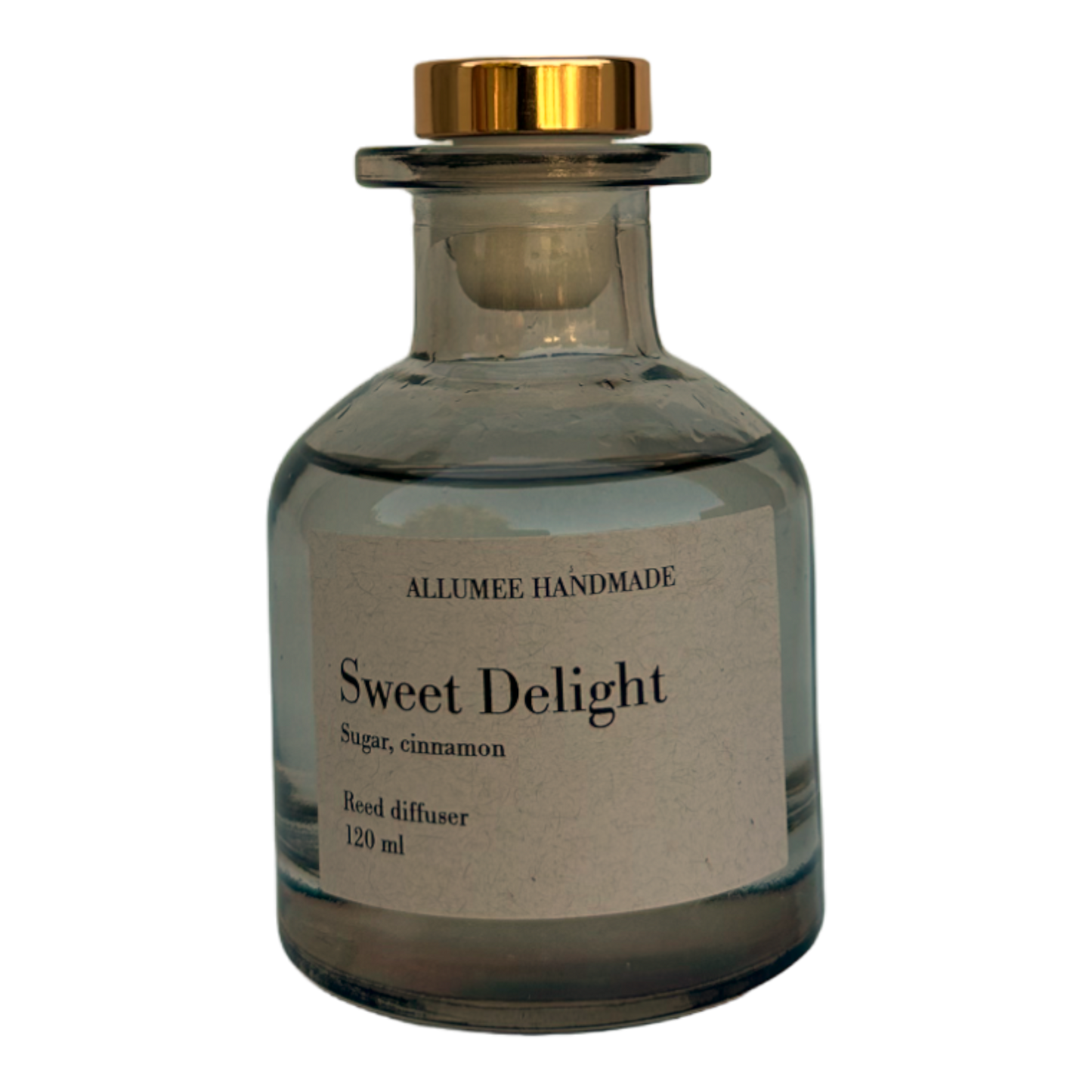 Sweet Delight