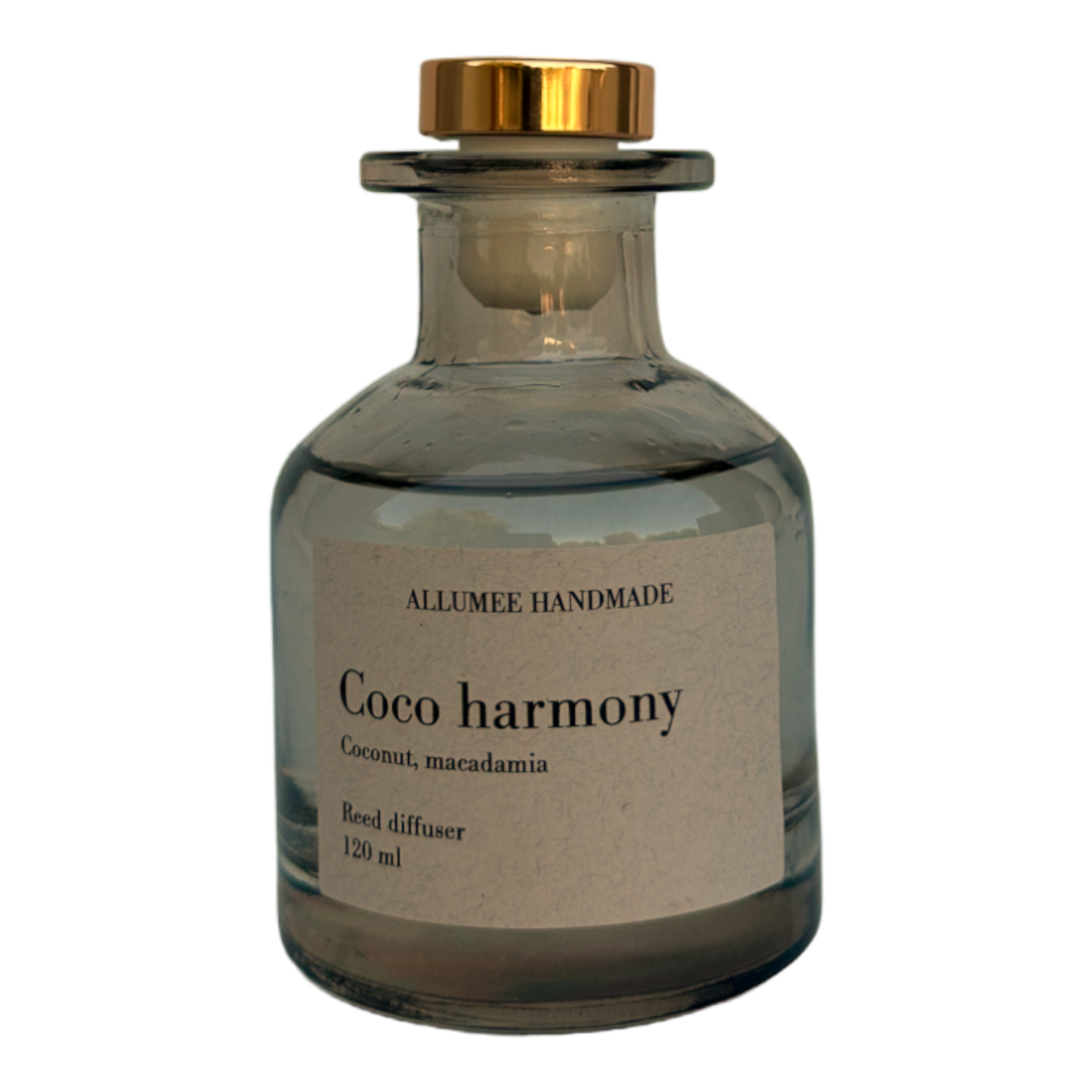 Coco Harmony