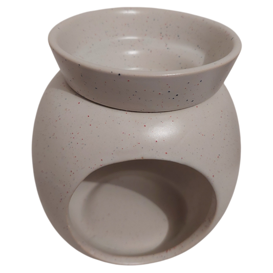 Wax Burner